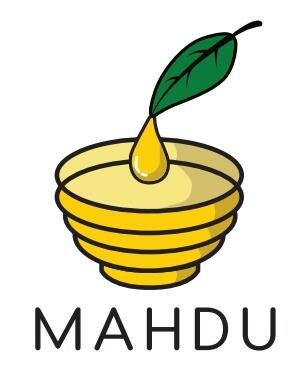 Trademark MAHDU