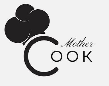 Trademark Mother cook