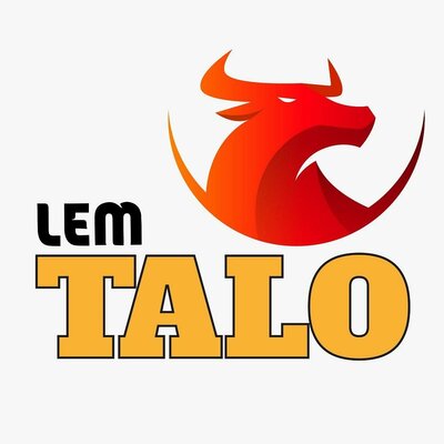 Trademark LEM TALO