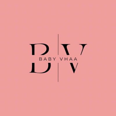 Trademark BABY VHAA + Logo BV