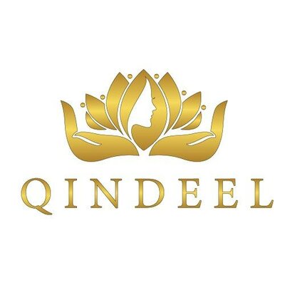 Trademark QINDEEL