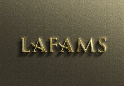 Trademark LAFAMS