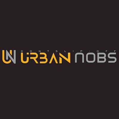 Trademark Urban Nobs