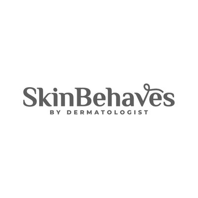 Trademark SKIN BEHAVES