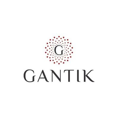 Trademark GANTIK