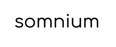 Trademark SOMNIUM