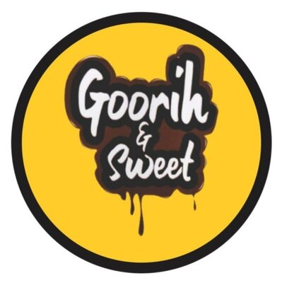 Trademark GOORIH & SWEET