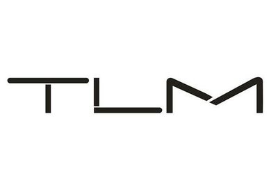 Trademark TLM