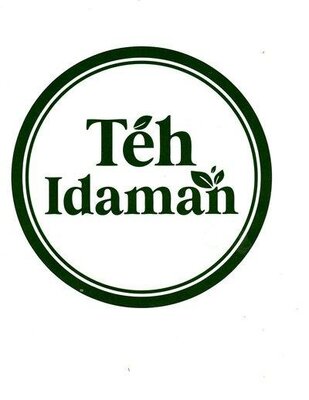 Trademark Teh Idaman