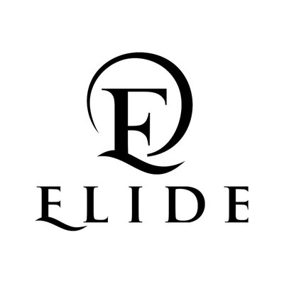 Trademark ELIDE