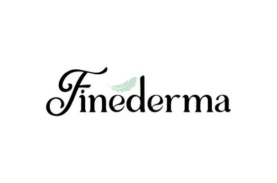 Trademark finederma