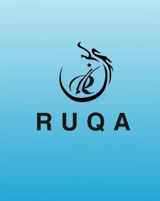 Trademark RUQA