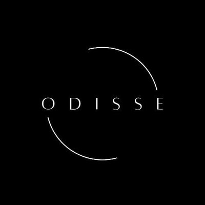 Trademark ODISSE