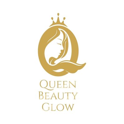 Trademark Queen Beauty glow