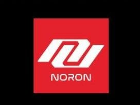 Trademark NORON