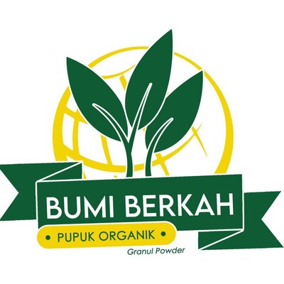 Trademark BUMI BERKAH