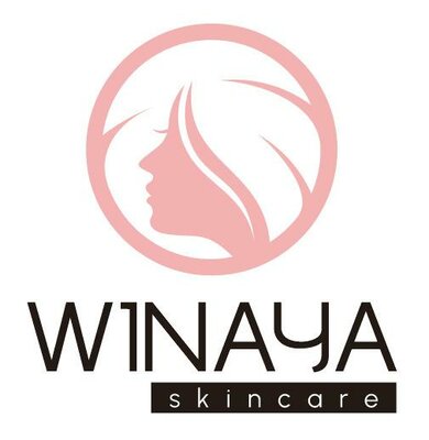 Trademark WINAYA skincare