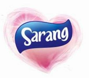 Trademark Sarang