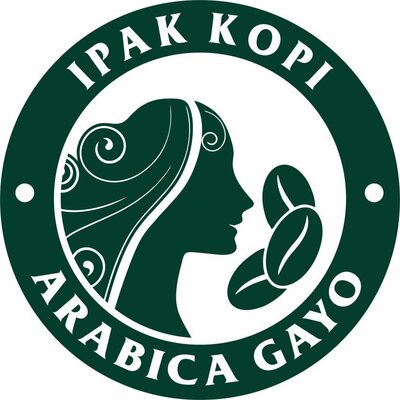 Trademark Ipak Kopi