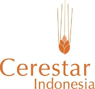 Trademark Cerestar Indonesia dan Gambar