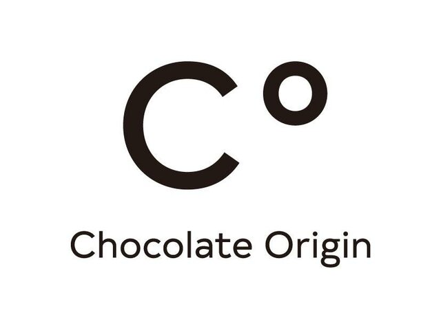 Trademark Chocolate Origin & Lukisan