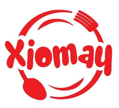 Trademark Xiomay