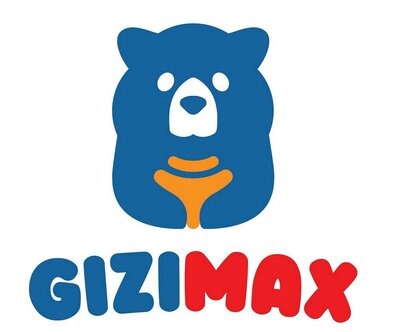 Trademark GIZIMAX