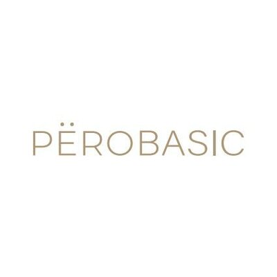 Trademark PEROBASIC