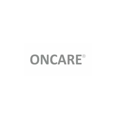 Trademark ONCARE