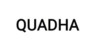 Trademark QUADHA