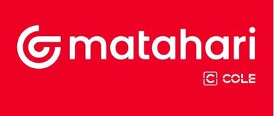 Trademark MatahariCCole