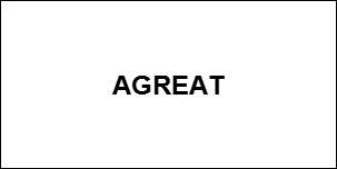 Trademark AGREAT