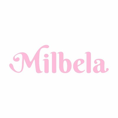 Trademark MILBELA