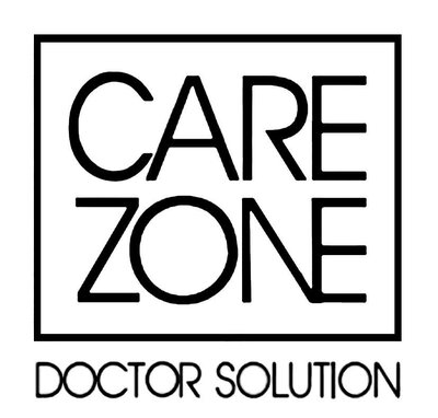 Trademark CAREZONE DOCTOR SOLUTION