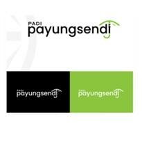 Trademark PADI payungsendi + lukisan