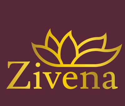 Trademark ZIVENA