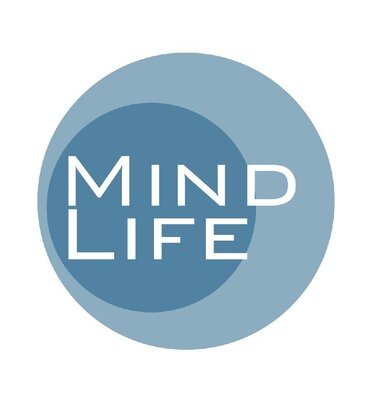 Trademark MINDLIFE