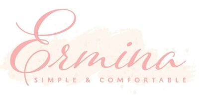 Trademark ERMINA SIMPLE & COMFORTABLE