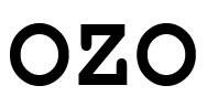 Trademark OZO