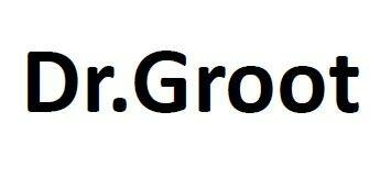 Trademark Dr.Groot