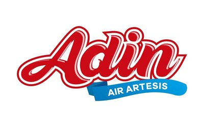 Trademark Adin Air Artesis