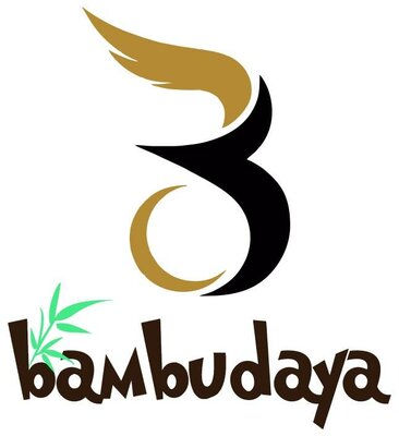 Trademark Bambudaya