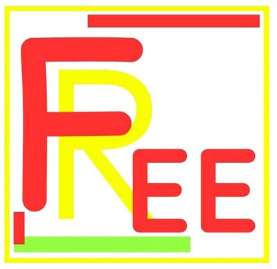 Trademark Free & Logo