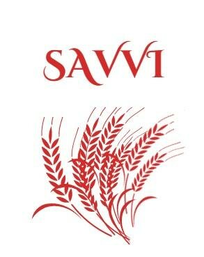 Trademark SAVVI