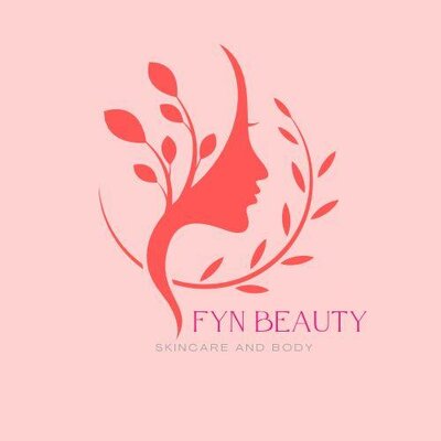 Trademark FYN BEAUTY Skincare and Body