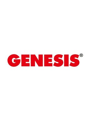 Trademark GENESIS