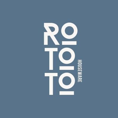 Trademark Rototo Houseware