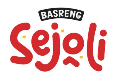 Trademark Basreng Sejoli