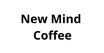 Trademark NEW MIND COFFEE