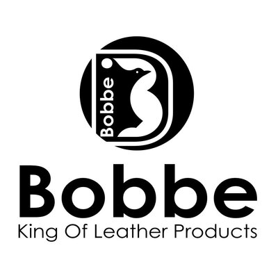 Trademark Bobbe